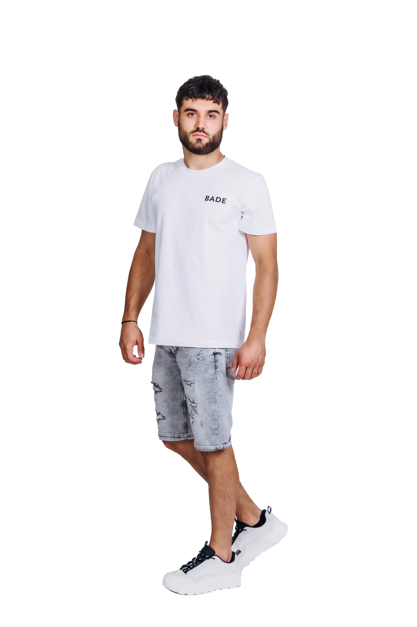BADE T-SHIRT