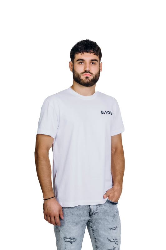 BADE T-SHIRT
