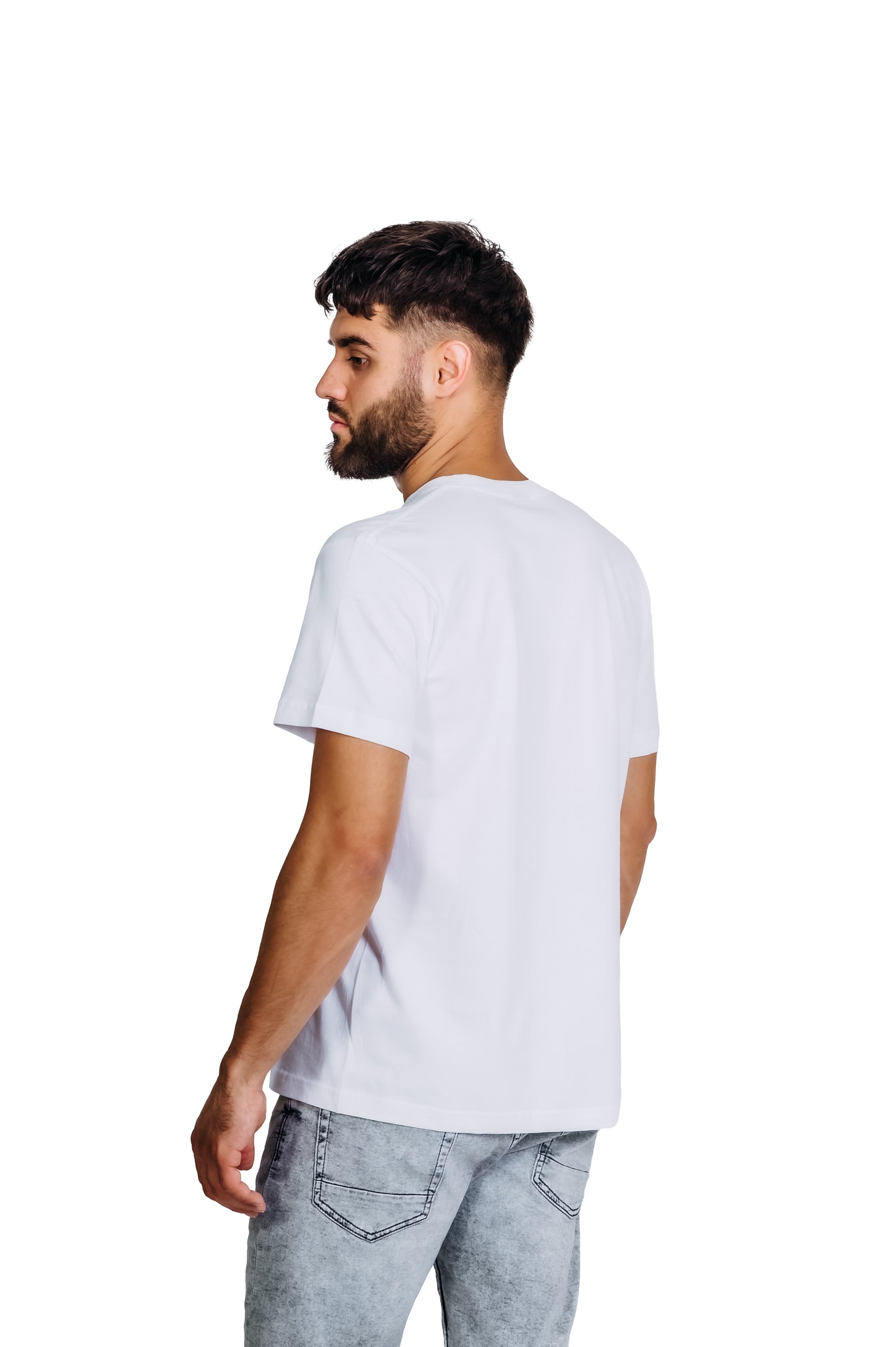 BADE T-SHIRT