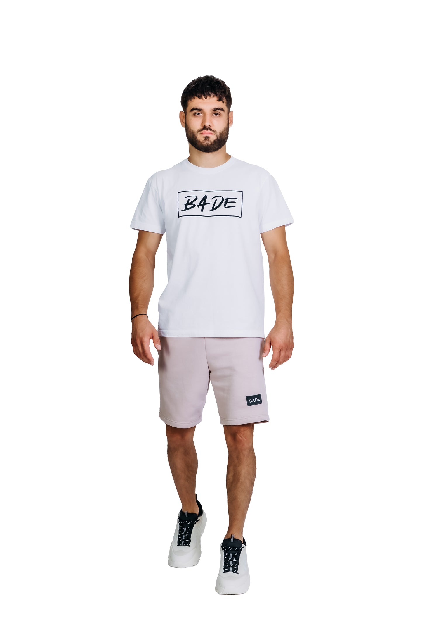 BADE T-SHIRT