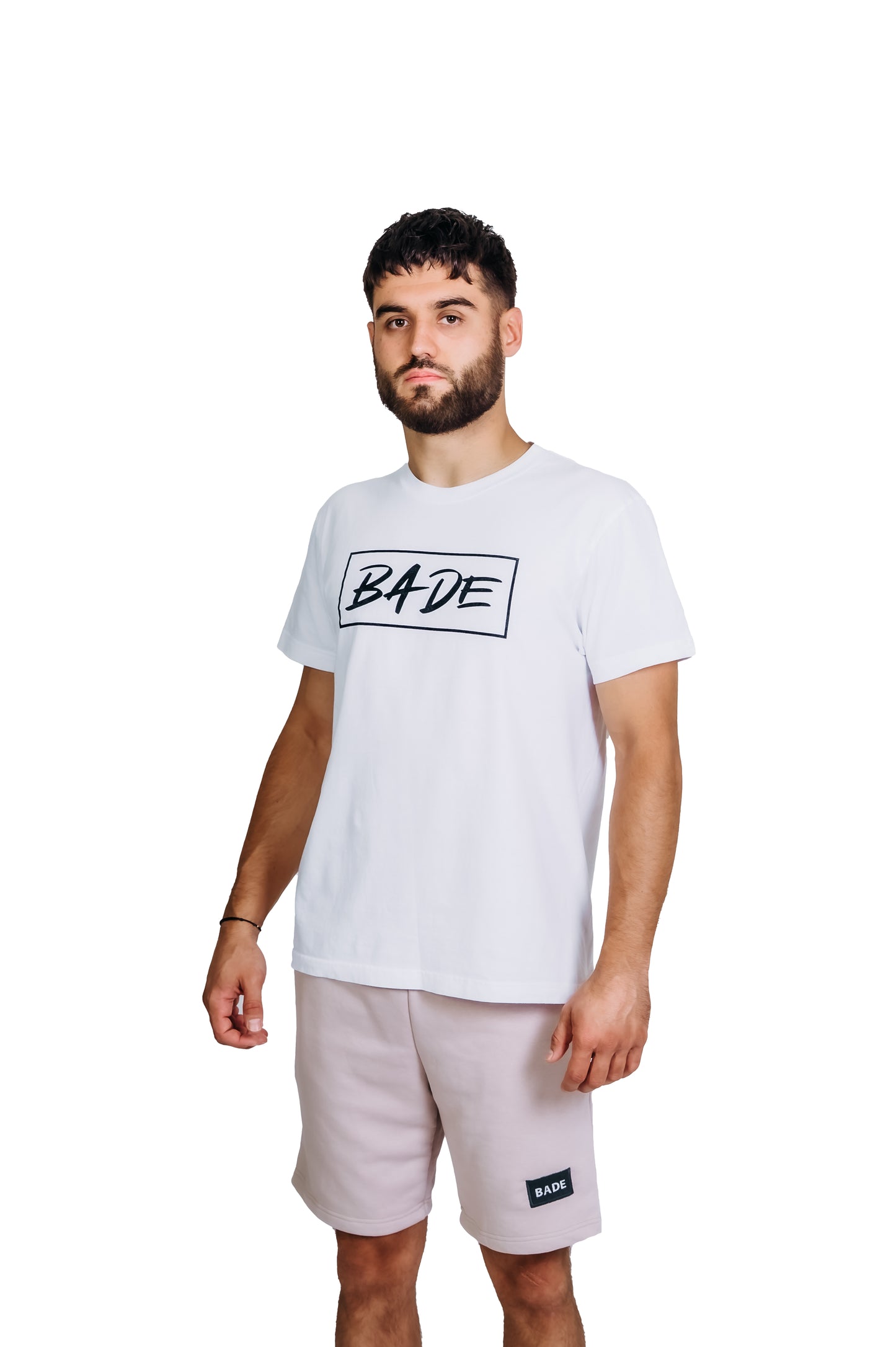 BADE T-SHIRT