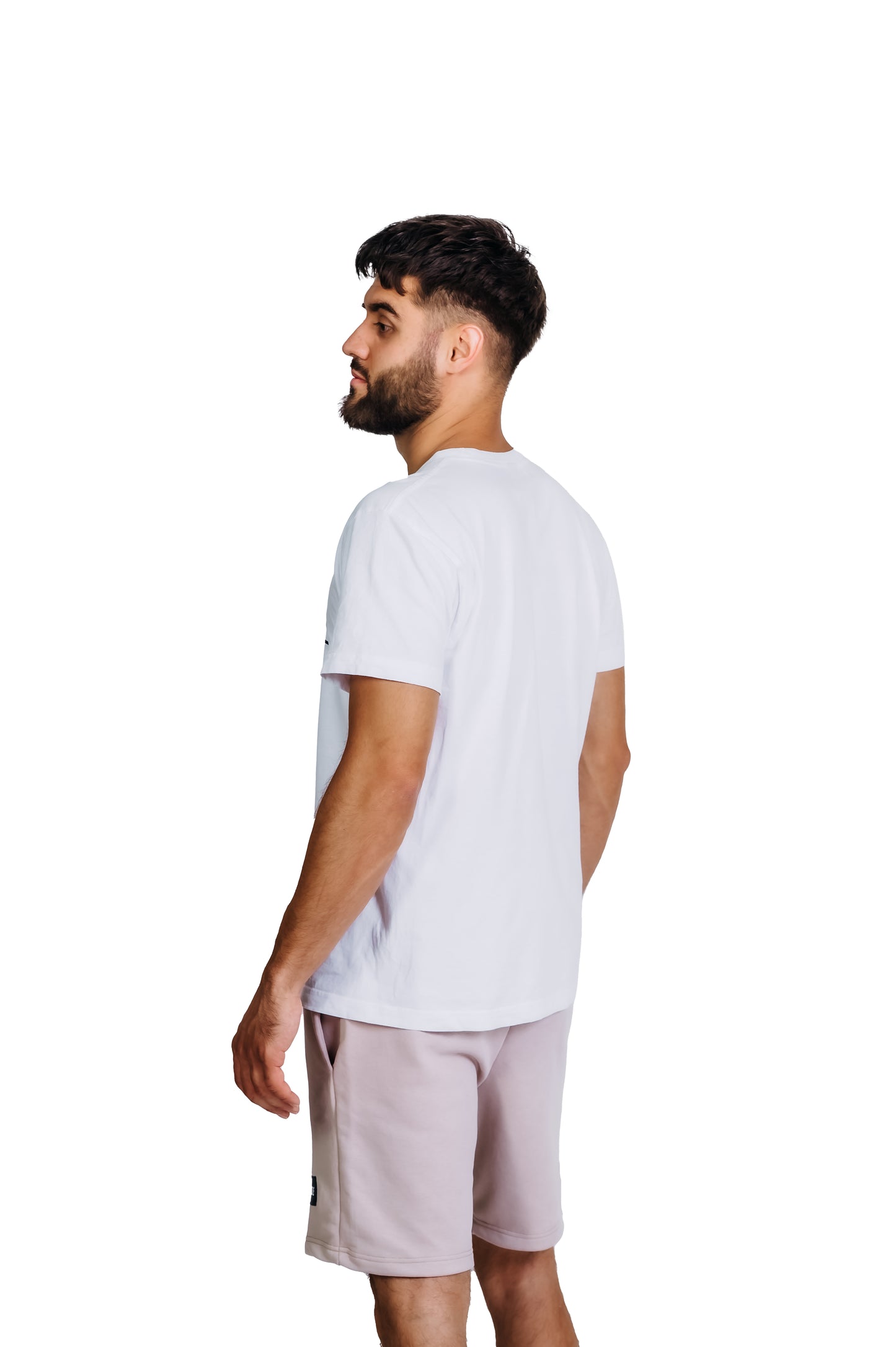 BADE T-SHIRT