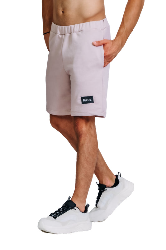 BADE BEIGE PANTS
