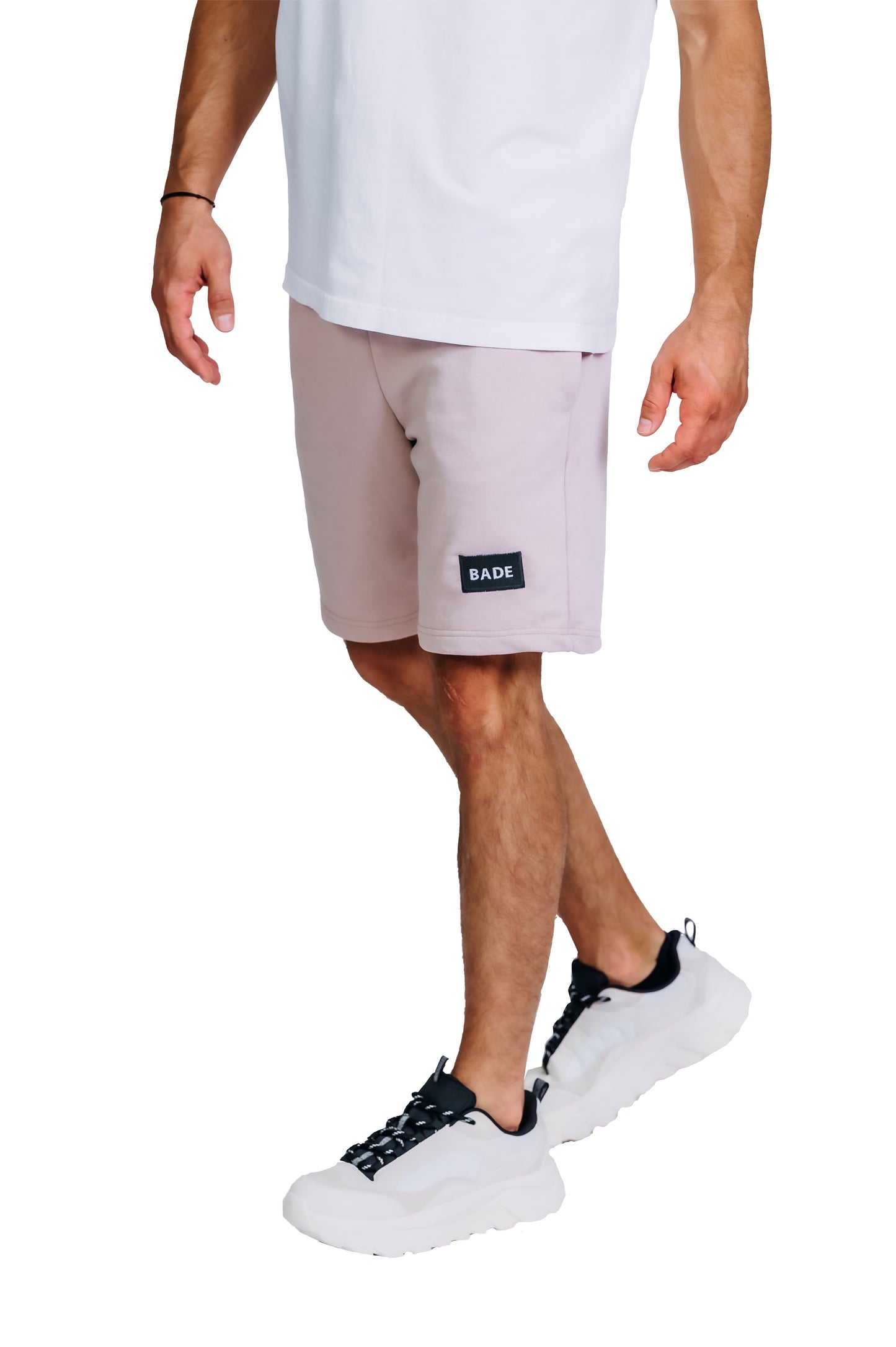 BADE BEIGE PANTS