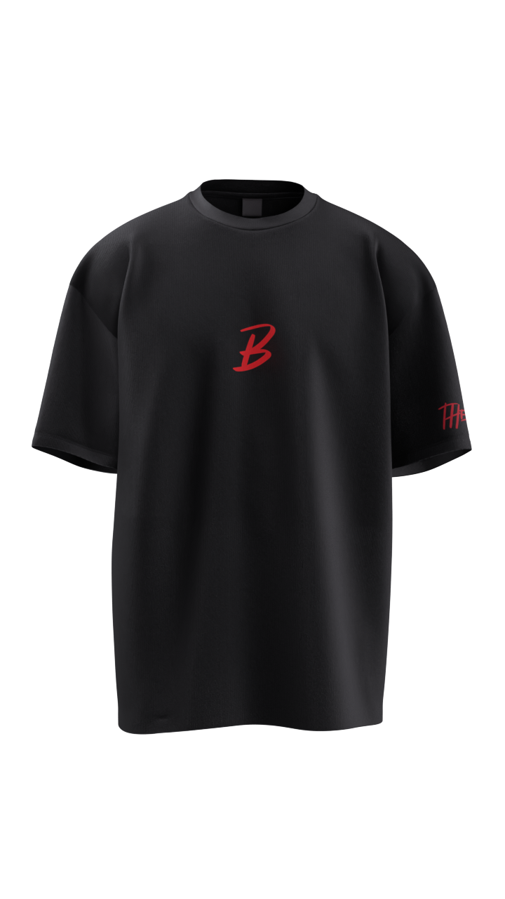 FAKE IT UNTILL YOU MAKE IT PREMIUM T-SHIRT