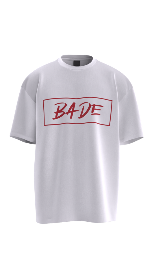 BADE T-SHIRT
