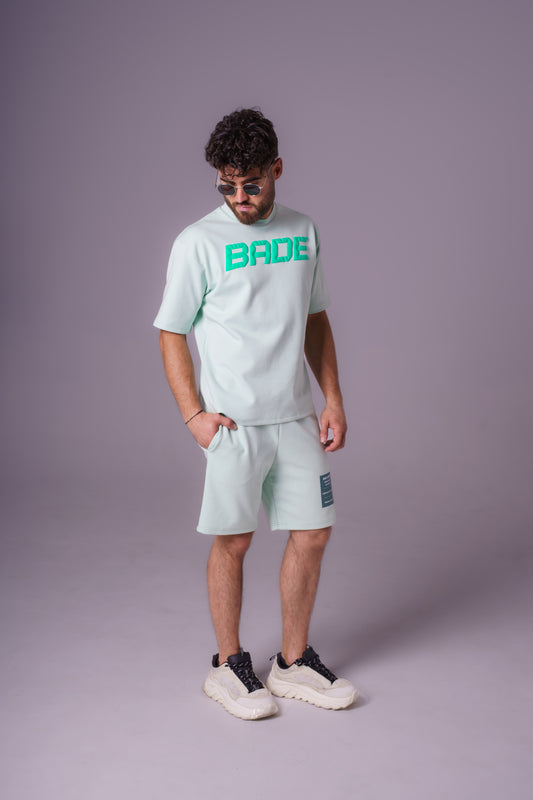 BADE OASIS SET
