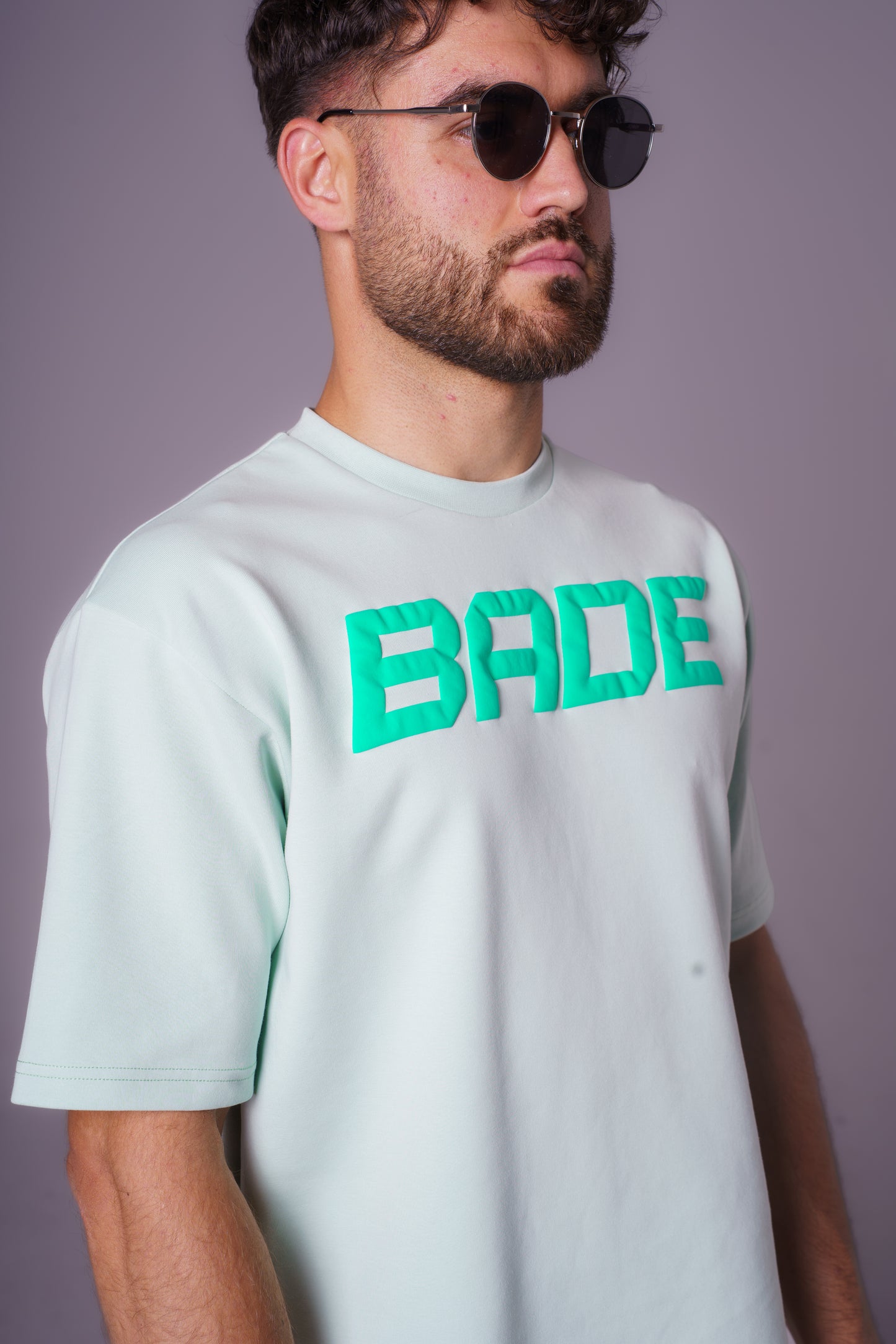 BADE OASIS SET
