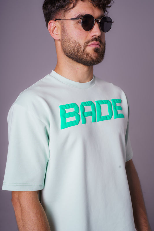 BADE OASIS T-SHIRT