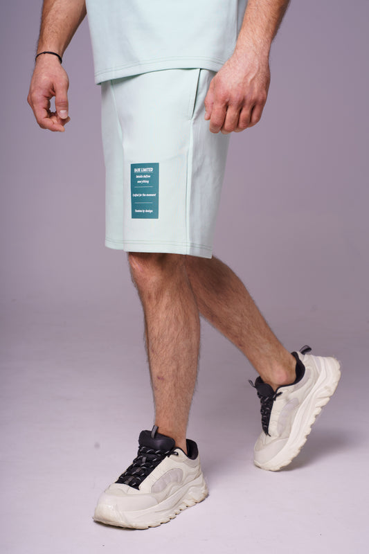 BADE OASIS PANTS