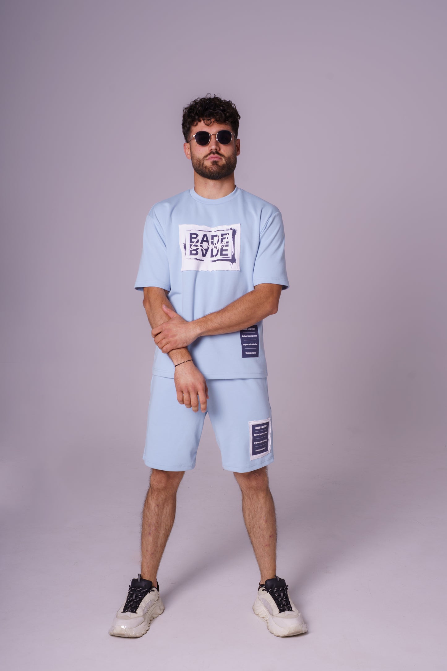 BADE HORIZON PANTS
