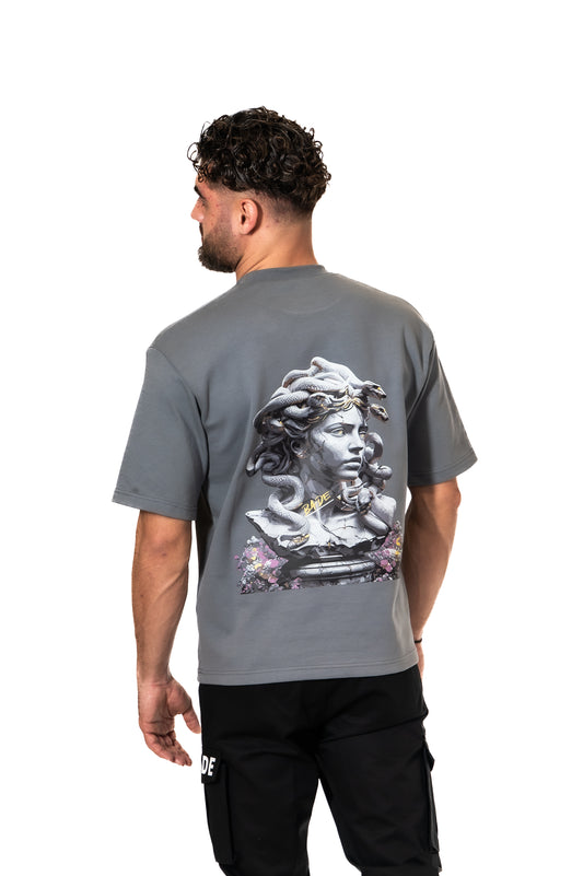 BADE MEDUSA T-SHIRT