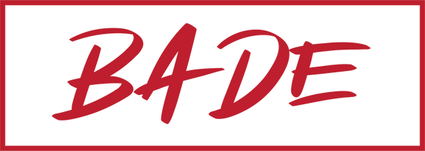 BADE